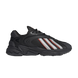 Кросівки adidas Oztral 'Black Silver Red'| GZ9408 GZ9408 фото 2