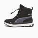 Дитячі черевики Puma Evolve Boot Jr | 39264401