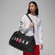 Сумка Jordan JAM VELOCITY DUFFLE | MM0920-023 MM0920-023 фото 1