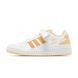 Чоловічі кросівки adidas Forum Low 'White Pulse Amber'| GY5833 GY5833 фото 1