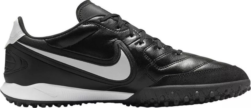 Сороконіжки Nike THE PREMIER IV TF | FV5971-002 FV5971-002 фото