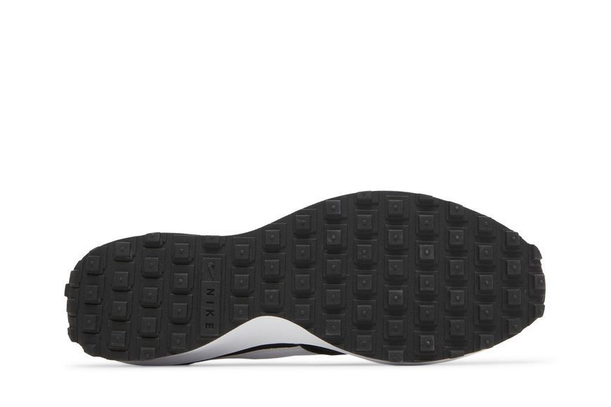 Чоловічі кросівки Nike Waffle Debut 'Black White'| DH9522-001 DH9522-001 фото