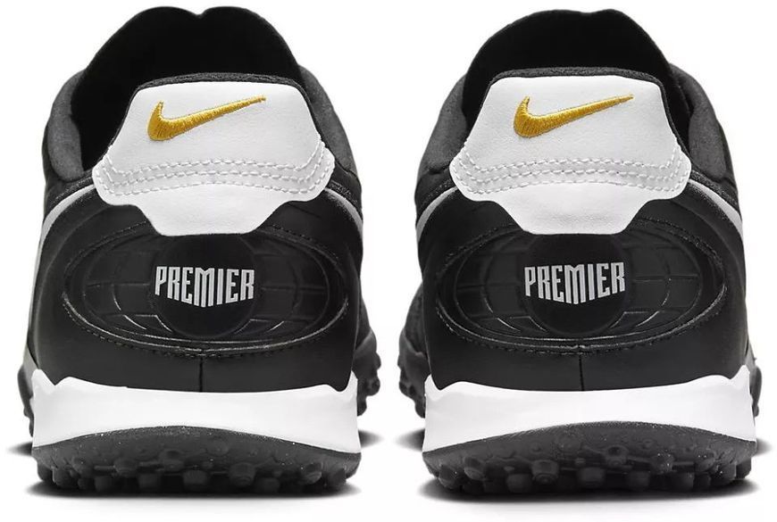 Сороконіжки Nike THE PREMIER IV TF | FV5971-002 FV5971-002 фото