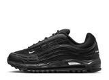 Чоловічі кросівки Nike Comme des Gar&ccedil;ons Homme Plus &times; Air Max TL 2.5 'Black' | HJ6539-001 HJ6539-001 фото