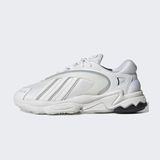 Кросівки adidas OZTRAL | HP6568 HP6568 фото