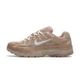 Кросівки Nike P-6000 Premium 'Hemp'| FZ4137-200 FZ4137-200 фото