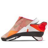 Кросівки unisex Nike Go Flyease Red | CW5883-600 CW5883-600 фото