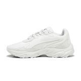 Кросівки unisex Puma Injector Mono | 393046 01 393046 01 фото
