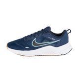 Чоловічі кросівки Nike Downshifter 12 'Midnight Navy'| DD9293-400 DD9293-400 фото