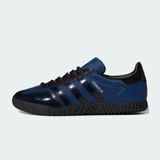 Кросівки adidas Blondey McCoy x Gazelle Indoor 'Mineral Blue Black'| GY4425 GY4425 фото