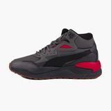 Кросівки Puma X-RAY Speed MID WTR | 385869 02 385869 02 фото