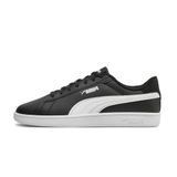 Кросівки Puma Smash 3.0 'Black White'| 390987-04 390987-04 фото