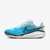 Кросівки Nike Vomero 17 | FB1309-401 FB1309-401-42-store фото