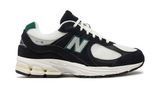 Чоловічі кросівки New Balance 2002 (M2002RRA) | M2002RRA m2002rra фото
