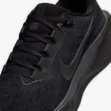 Чоловічі кросівки Nike Air Zoom Pegasus 41 'Black Anthracite'| FD2722-001 FD2722-001 фото