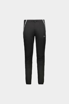 Чоловічі штани CMP Штани CMP MAN LONG PANT | 38E4837-U901 38E4837-U901 фото