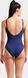 Купальник Arena SHIMMERING SWIMSUIT U BACK | 010810-708 010810-708 фото 3