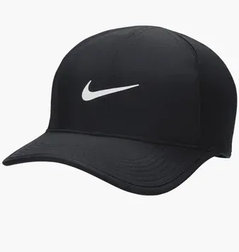 Кепка Nike Dri-FIT Club | FB5682-010 FB5682-010 фото