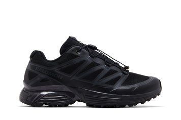 Кросівки Salomon XT Pathway 2 'Black Asphalt'| L47686800 L47686800 фото