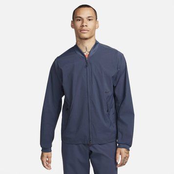 Чоловіча куртка Nike | FN3006-437 FN3006-437 фото