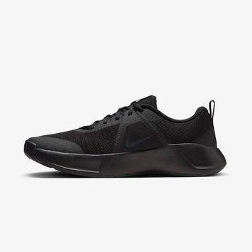 Чоловічі кросівки Nike MC Trainer 3 'Black Anthracite'| FQ1831-003 FQ1831-003 фото