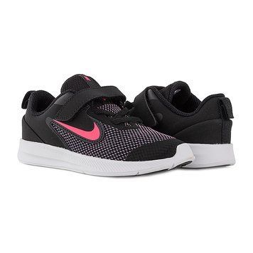 Дитячі кросівки Nike Downshifter | AR4137-003 AR4137-003 фото