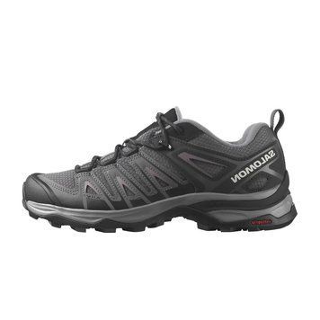 Жіночі кросівки Salomon X Ultra Pioneer Aero W | 471973 471973 фото