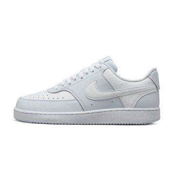 Жіночі кросівки Nike W COURT VISION LO NN | DH3158-005 DH3158-005 фото
