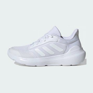 Кросівки Adidas Tensaur Run 3.0 J 3 (35,5) | IE3543 IE3543 фото