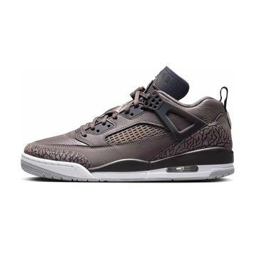 Кросівки Air Jordan Spizike Low 'Cave Stone Anthracite'| FQ1759-201 FQ1759-201 фото