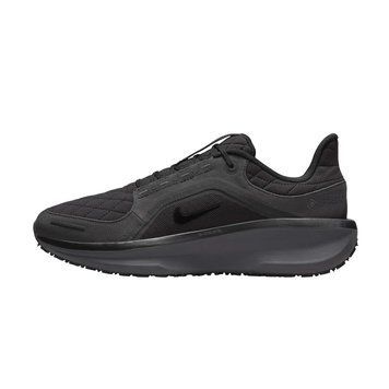 Кросівки Nike Air Winflo 11 GORE-TEX 'Black Anthracite'| FQ1358-001 FQ1358-001 фото