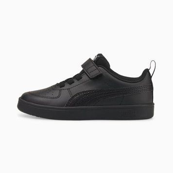 Дитячі кросівки Puma | 385836-02 385836-02 фото