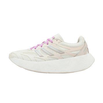 Жіночі кросівки adidas Adizero Aruku 'White Putty Mauve'| JP5569 JP5569 фото