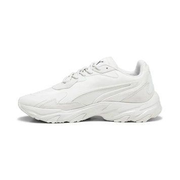 Кросівки Puma Injector Mono 'Sedate Grey'| 393046-01 393046-01 фото