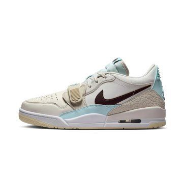 Кросівки Jordan Legacy 312 Low 'Beach'| HM9620-100 HM9620-100 фото
