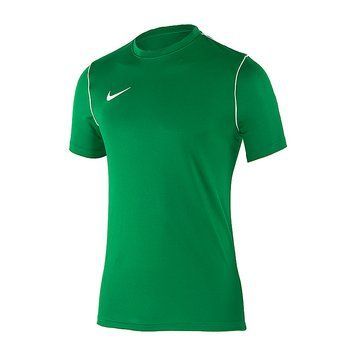 Чоловіча футболка Nike M NK DF PARK20 TOP SS | BV6883-302 BV6883-302 фото