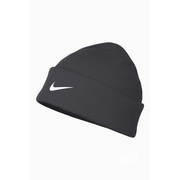 Шапка Nike U NK DF PEAK BEANIE SC P TM | FQ8292-060 FQ8292-060 фото