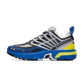 Кросівки Salomon ACS Pro | 472188 фото