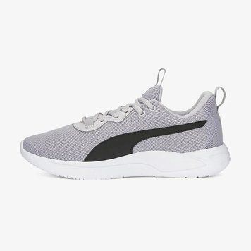 Кросівки Puma Resolve Modern | 377036-11 377036-11 фото