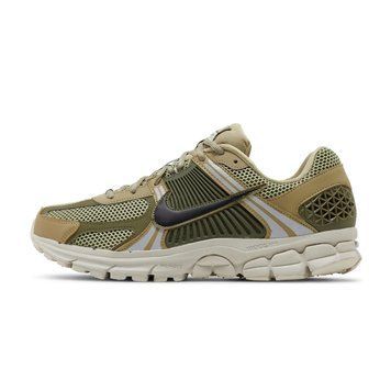 Кросівки Nike Air Zoom Vomero 5 'Neutral Olive'| FJ1915-200 FJ1915-200 фото