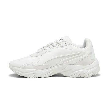Кросівки Puma Injector Mono 'Sedate Grey'| 393046 01 393046 01 фото