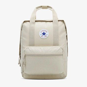 Рюкзак Converse Cau Square Backpack | MA5679-X9U MA5679-X9U фото