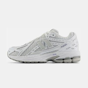 Підліткові кросівки New Balance 1906 3,5 (35,5) | GC1906CA GC1906CA фото