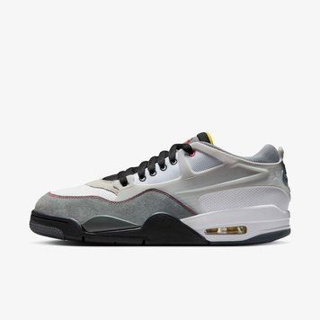 Чоловічі кросівки Air Jordan 4 RM 'Motorsports'| IB8052-100 IB8052-100 фото