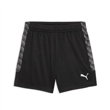 Підліткові шорти Puma | 659732-03 659732-03 фото
