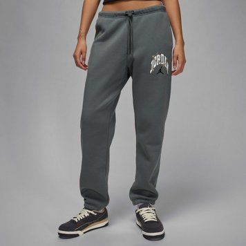 Жіночі штани Jordan Brooklyn Fleece | IM5399-068 IM5399-068 фото