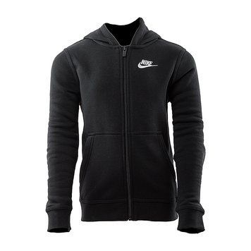 Дитяча кофта Nike | BV3699-010 BV3699-010 фото