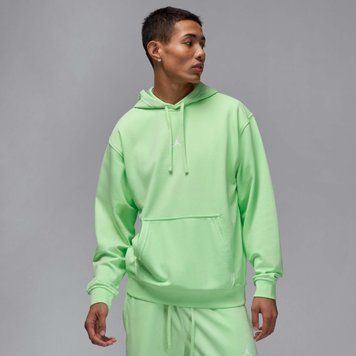 Чоловіча толстовка Nike | FV8606-376 FV8606-376 фото
