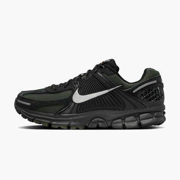 Кросівки unisex Nike ZOOM VOMERO 5 | HV2527-001 HV2527-001 фото