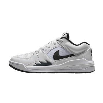 Жіночі кросівки Jordan Stadium 90 'White Black'| FB2269-101 FB2269-101 фото